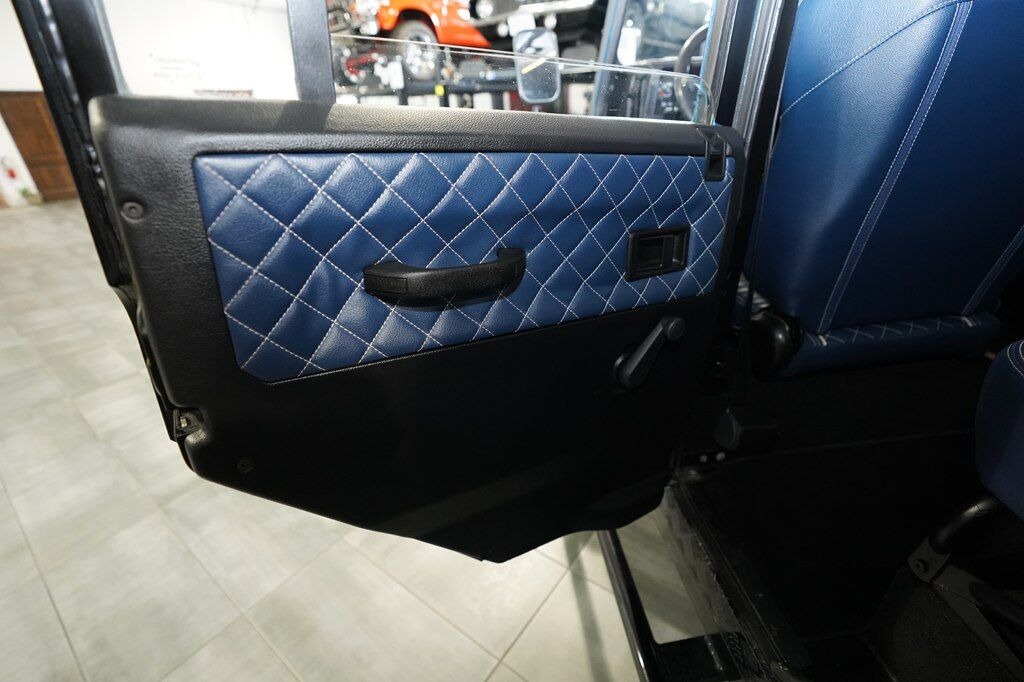 1993-land-rover-defender-130-texas-for-sale (2)