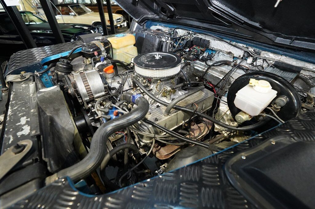 1993-land-rover-defender-130-texas-for-sale (20)