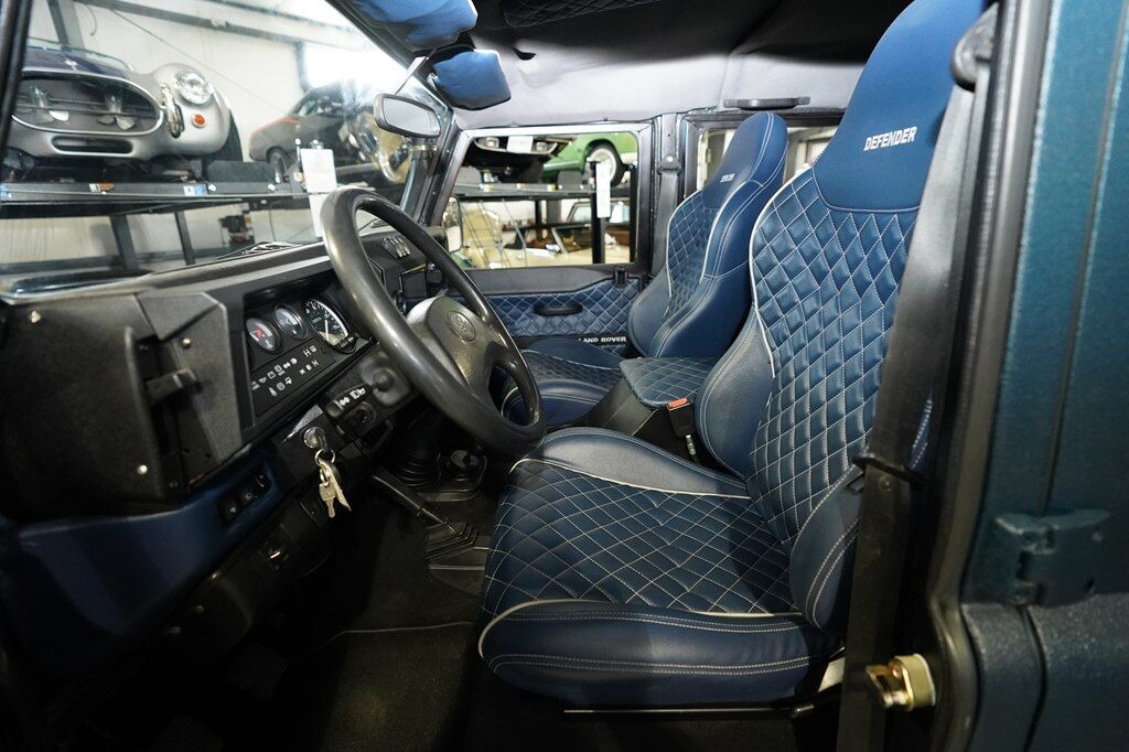 1993-land-rover-defender-130-texas-for-sale (21)