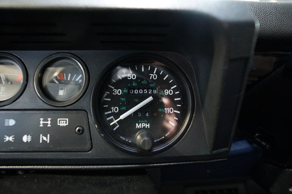1993-land-rover-defender-130-texas-for-sale (22)