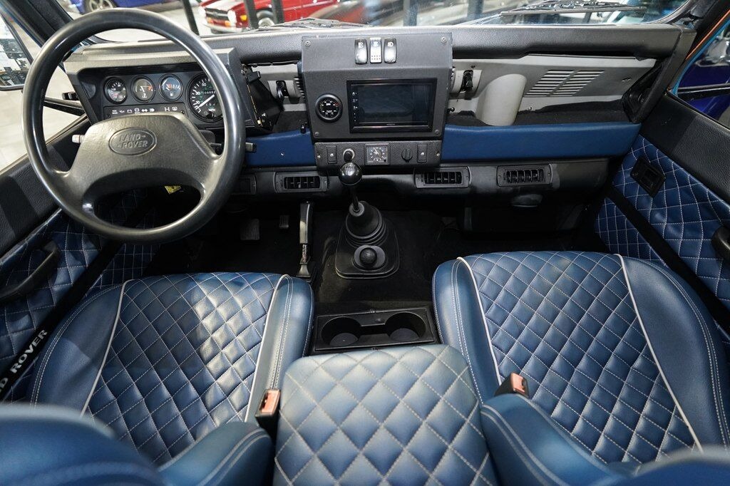 1993-land-rover-defender-130-texas-for-sale (23)