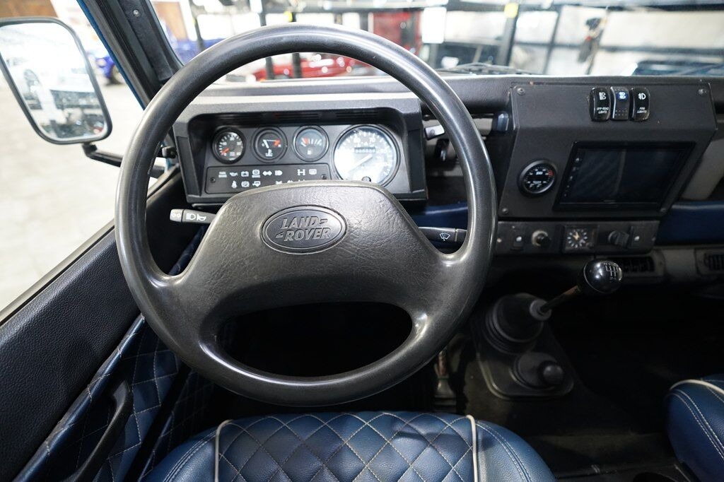 1993-land-rover-defender-130-texas-for-sale (24)