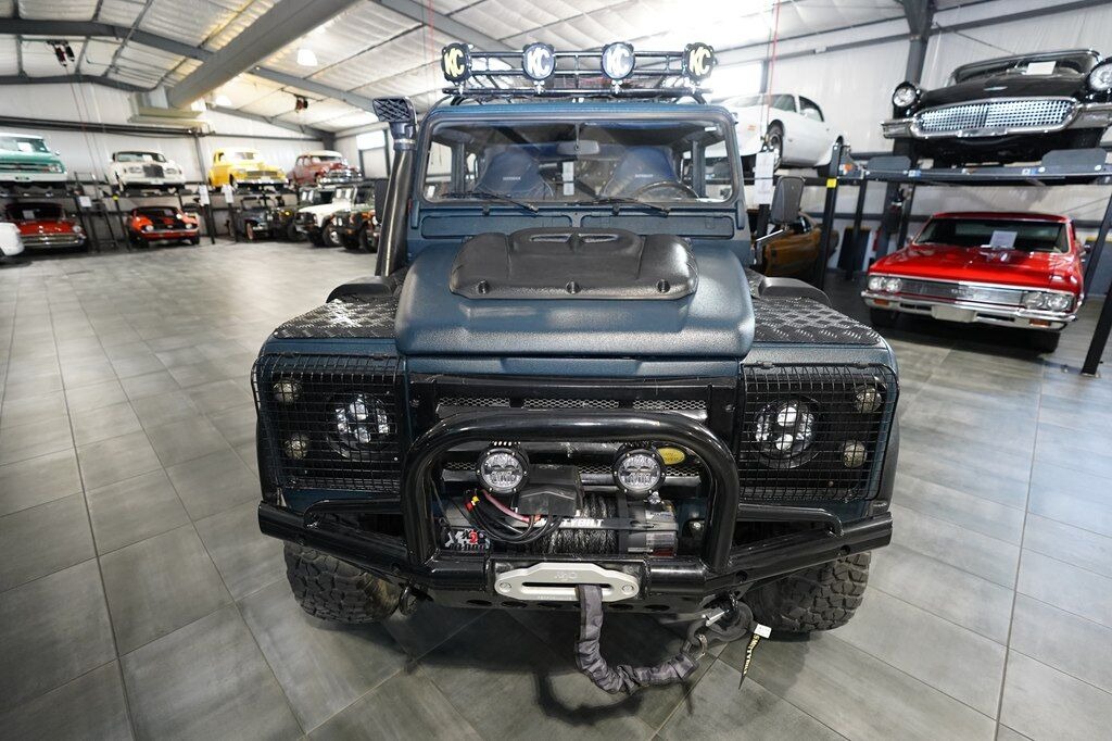1993-land-rover-defender-130-texas-for-sale (25)