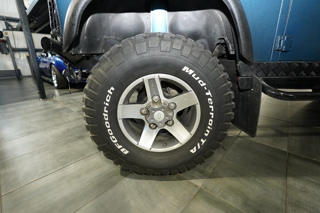 1993-land-rover-defender-130-texas-for-sale (26)