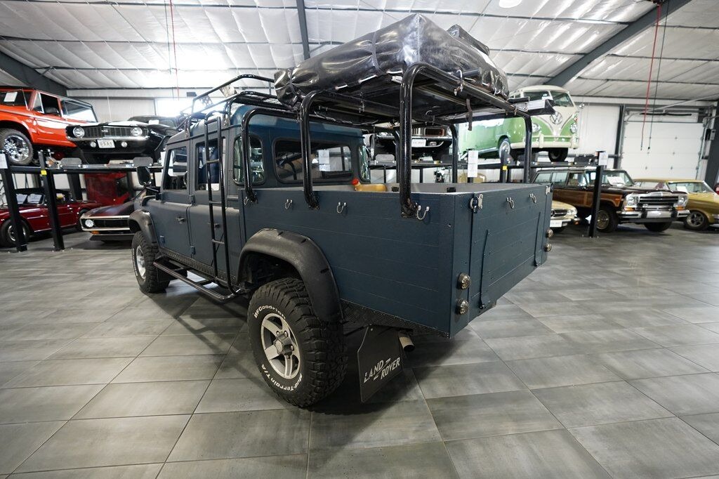 1993-land-rover-defender-130-texas-for-sale (27)