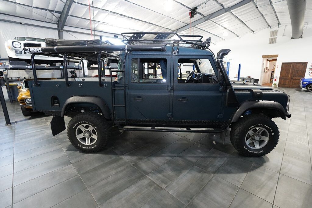 1993-land-rover-defender-130-texas-for-sale (28)