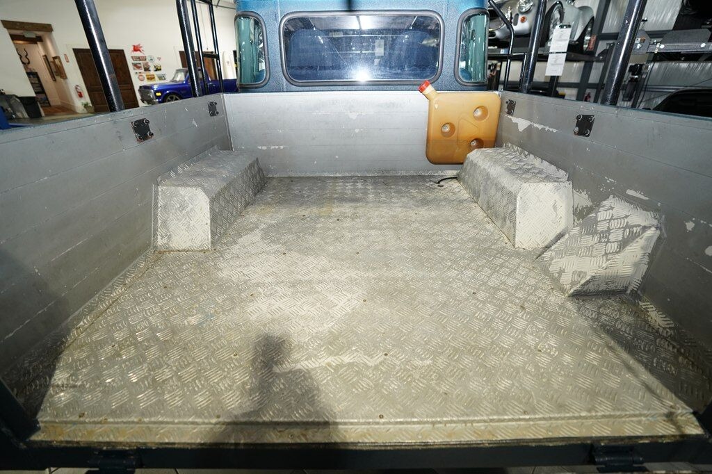 1993-land-rover-defender-130-texas-for-sale (3)
