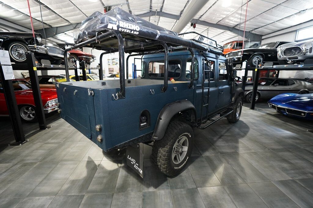 1993-land-rover-defender-130-texas-for-sale (30)