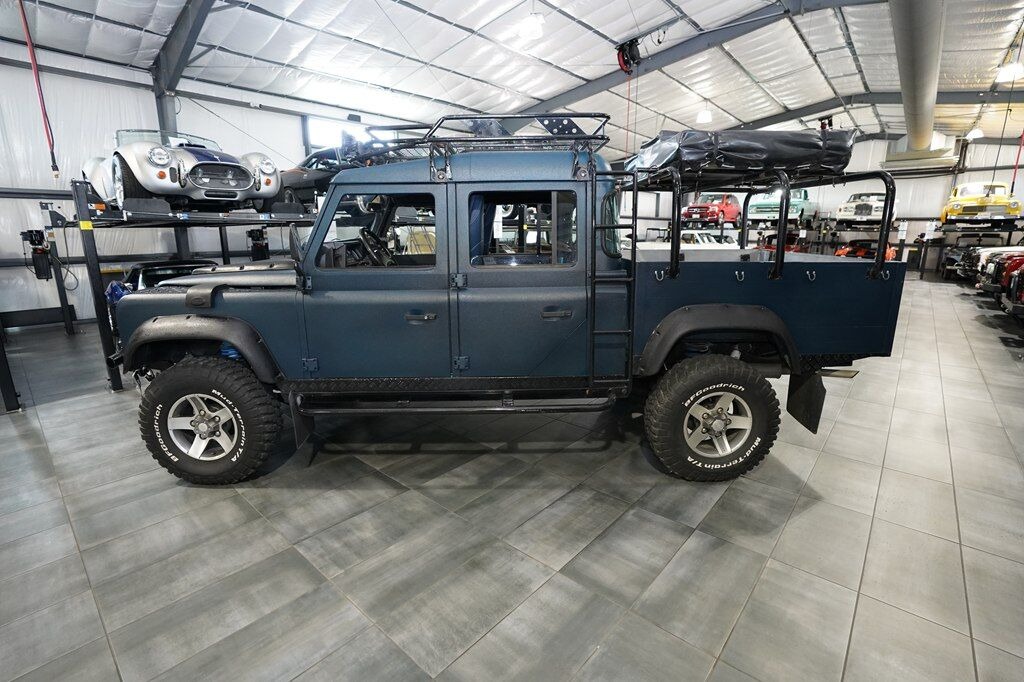 1993-land-rover-defender-130-texas-for-sale (32)
