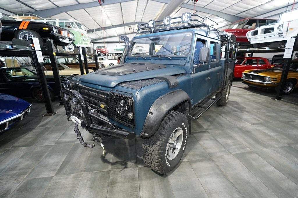 1993-land-rover-defender-130-texas-for-sale (34)