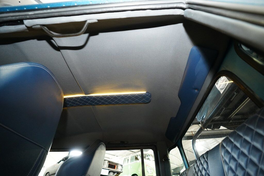 1993-land-rover-defender-130-texas-for-sale (4)