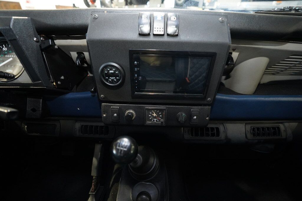 1993-land-rover-defender-130-texas-for-sale (5)