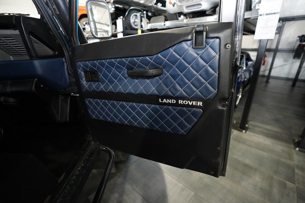 1993-land-rover-defender-130-texas-for-sale (6)