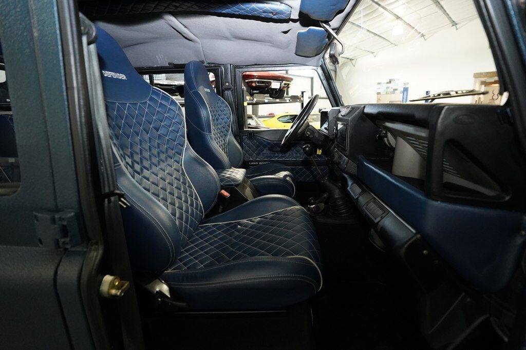 1993-land-rover-defender-130-texas-for-sale (8)