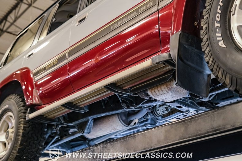1993-toyota-land-cruiser-fzj80-vx-for-sale (10)