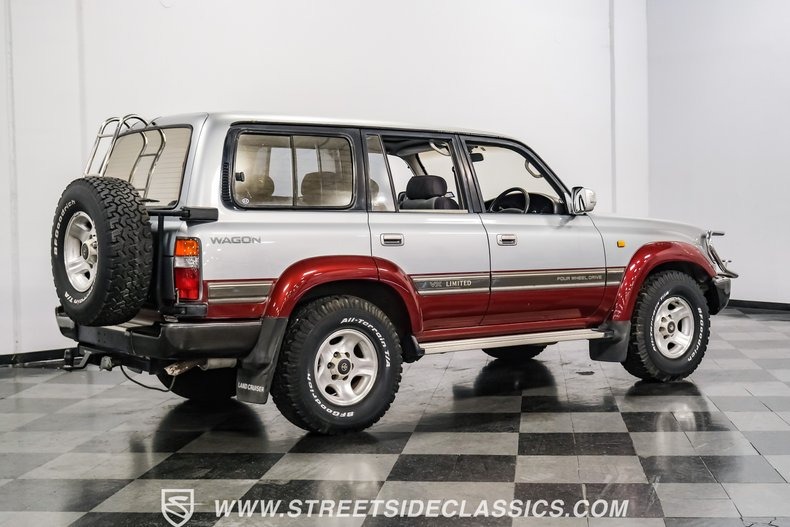 1993-toyota-land-cruiser-fzj80-vx-for-sale (100)