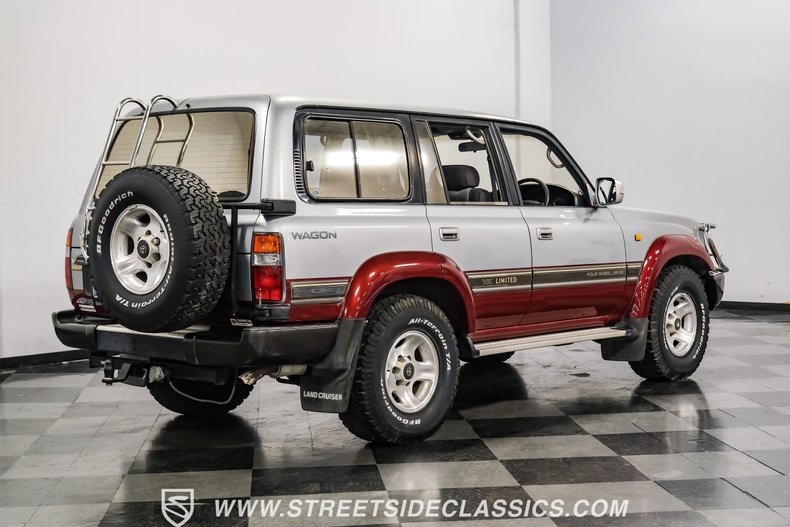 1993-toyota-land-cruiser-fzj80-vx-for-sale (101)