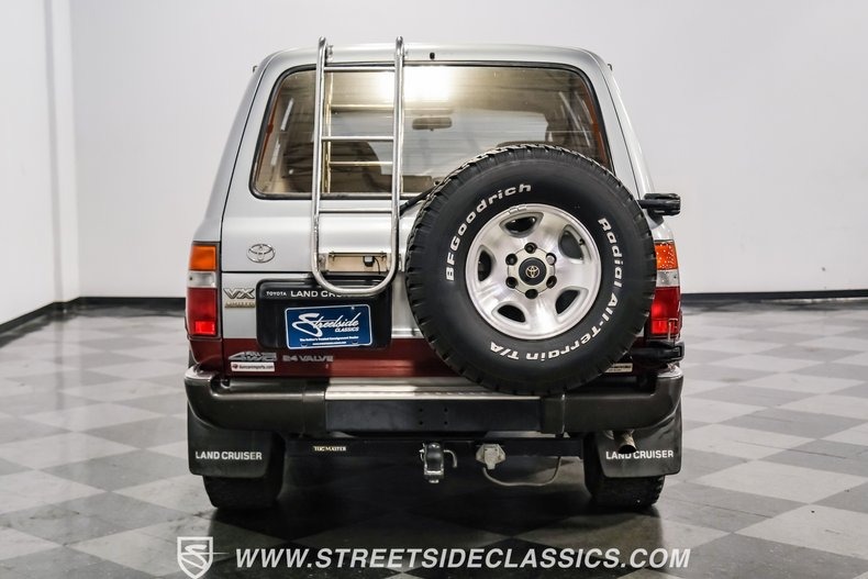1993-toyota-land-cruiser-fzj80-vx-for-sale (102)