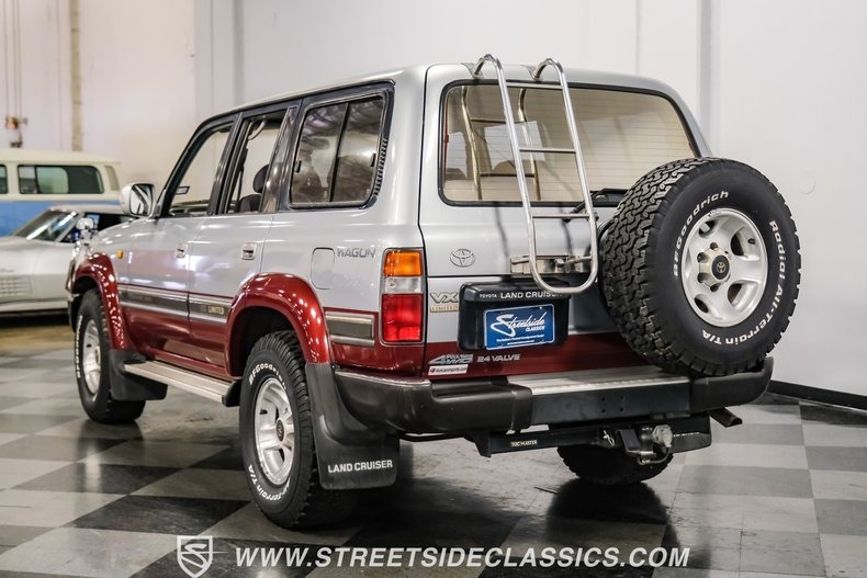 1993-toyota-land-cruiser-fzj80-vx-for-sale (103)
