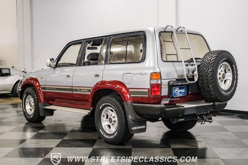1993-toyota-land-cruiser-fzj80-vx-for-sale (104)