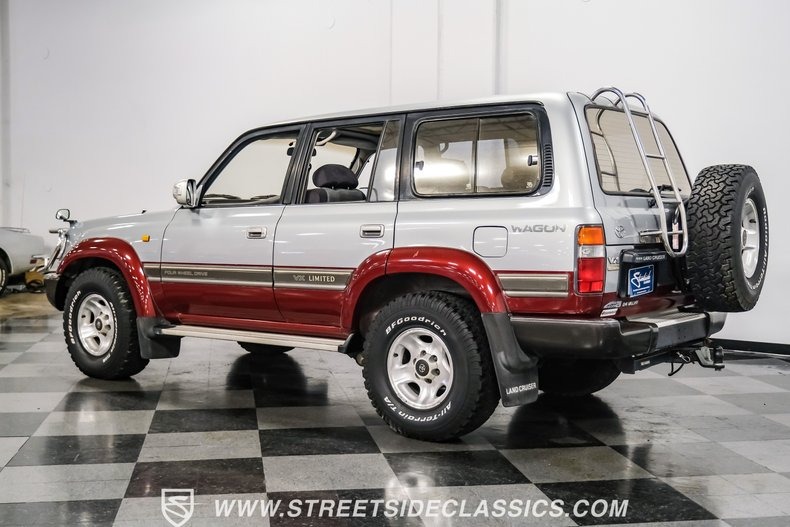 1993-toyota-land-cruiser-fzj80-vx-for-sale (105)