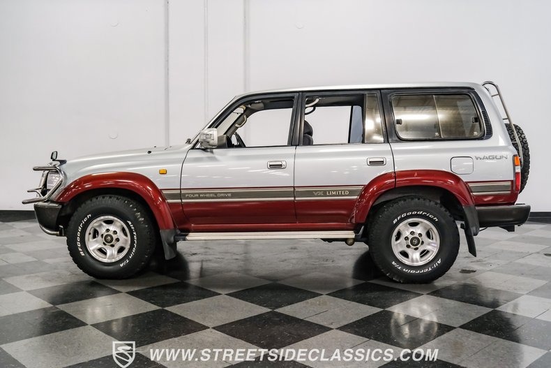 1993-toyota-land-cruiser-fzj80-vx-for-sale (106)