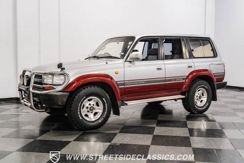 1993-toyota-land-cruiser-fzj80-vx-for-sale (107)