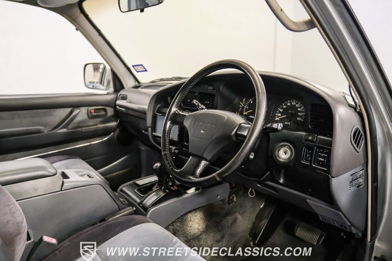 1993-toyota-land-cruiser-fzj80-vx-for-sale (108)