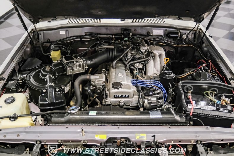 1993-toyota-land-cruiser-fzj80-vx-for-sale (109)