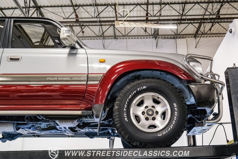 1993-toyota-land-cruiser-fzj80-vx-for-sale (11)