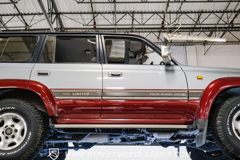 1993-toyota-land-cruiser-fzj80-vx-for-sale (12)