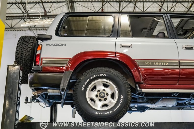 1993-toyota-land-cruiser-fzj80-vx-for-sale (13)