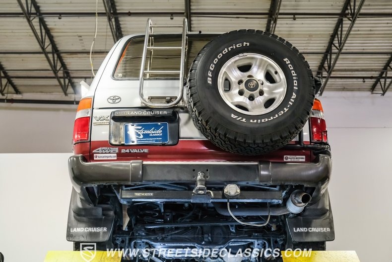 1993-toyota-land-cruiser-fzj80-vx-for-sale (14)