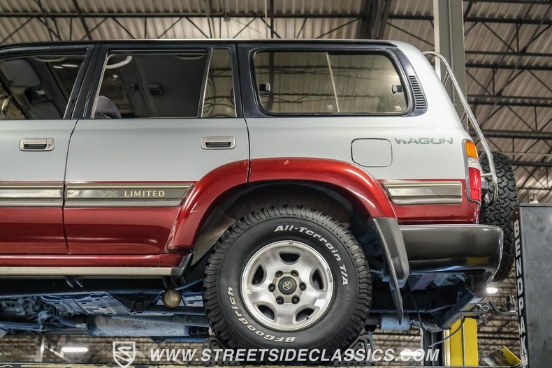 1993-toyota-land-cruiser-fzj80-vx-for-sale (15)