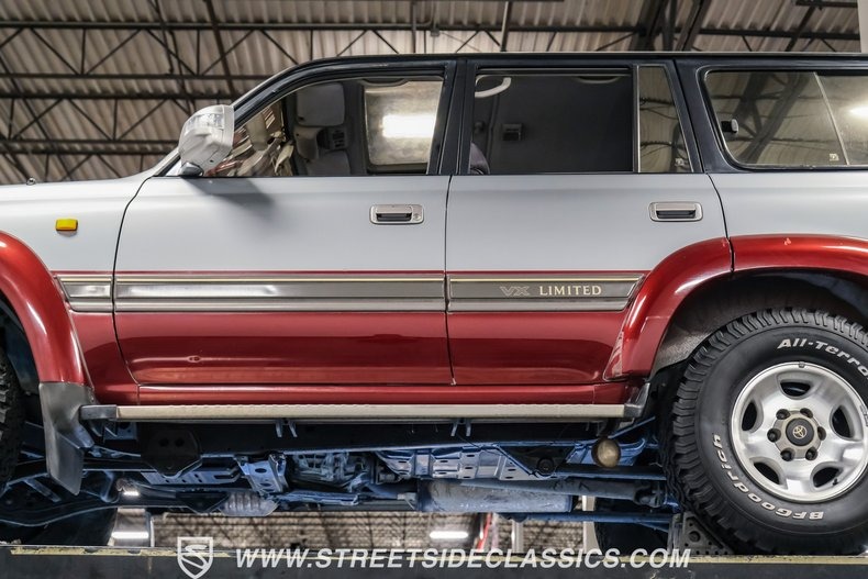 1993-toyota-land-cruiser-fzj80-vx-for-sale (16)