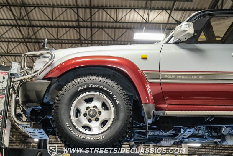 1993-toyota-land-cruiser-fzj80-vx-for-sale (17)