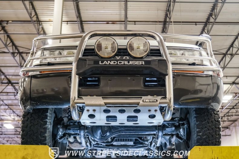 1993-toyota-land-cruiser-fzj80-vx-for-sale (18)