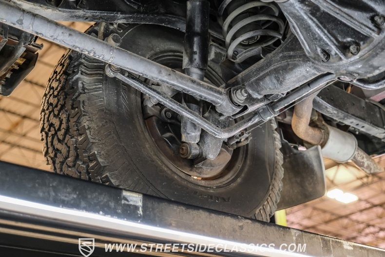 1993-toyota-land-cruiser-fzj80-vx-for-sale (19)