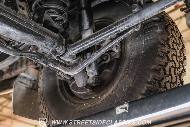 1993-toyota-land-cruiser-fzj80-vx-for-sale (20)