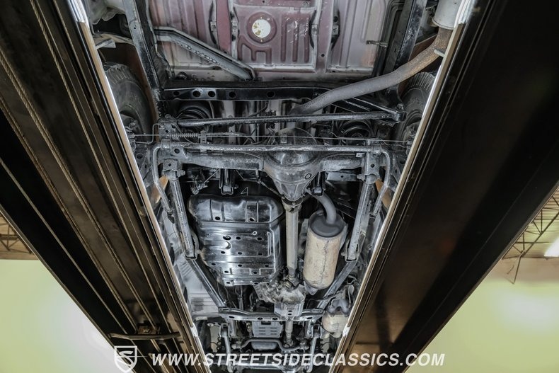 1993-toyota-land-cruiser-fzj80-vx-for-sale (21)