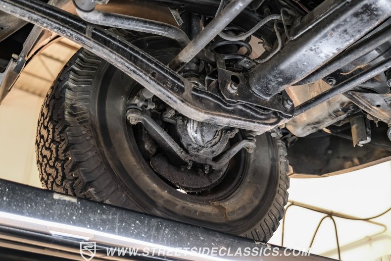 1993-toyota-land-cruiser-fzj80-vx-for-sale (22)