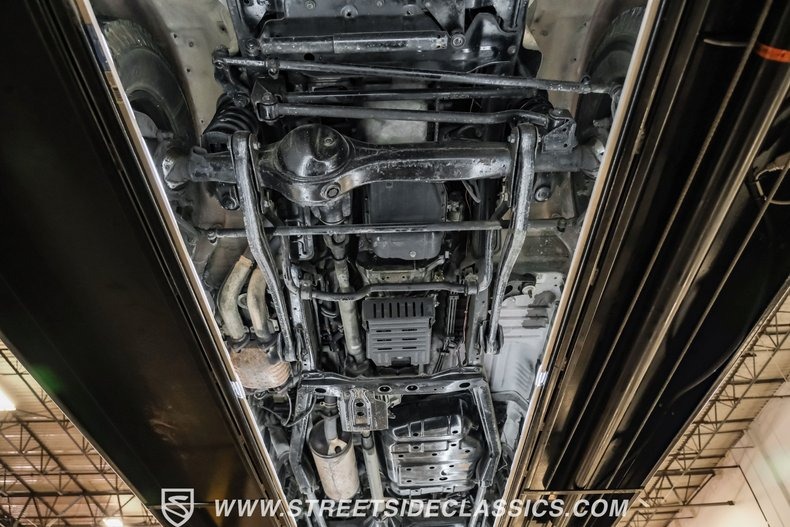 1993-toyota-land-cruiser-fzj80-vx-for-sale (23)