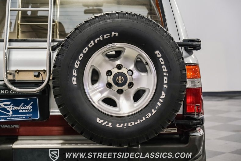 1993-toyota-land-cruiser-fzj80-vx-for-sale (24)
