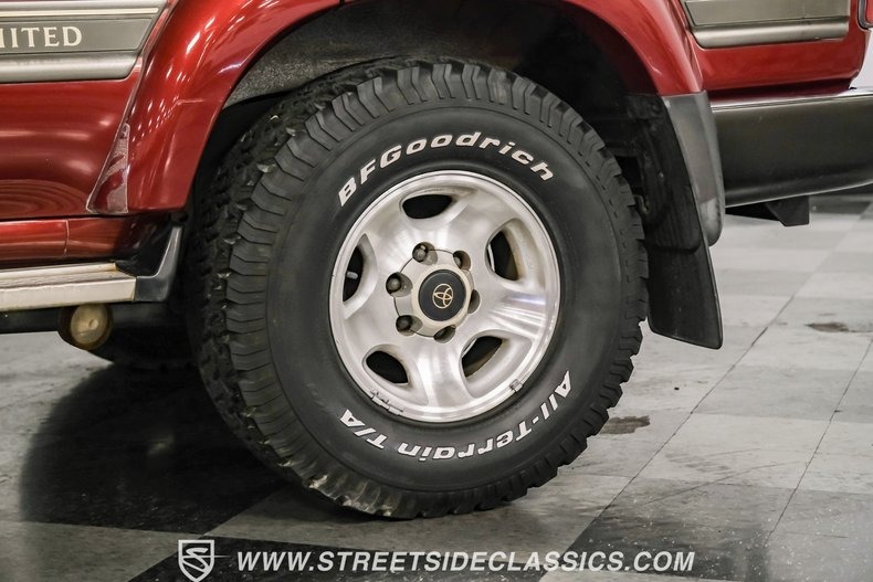 1993-toyota-land-cruiser-fzj80-vx-for-sale (25)