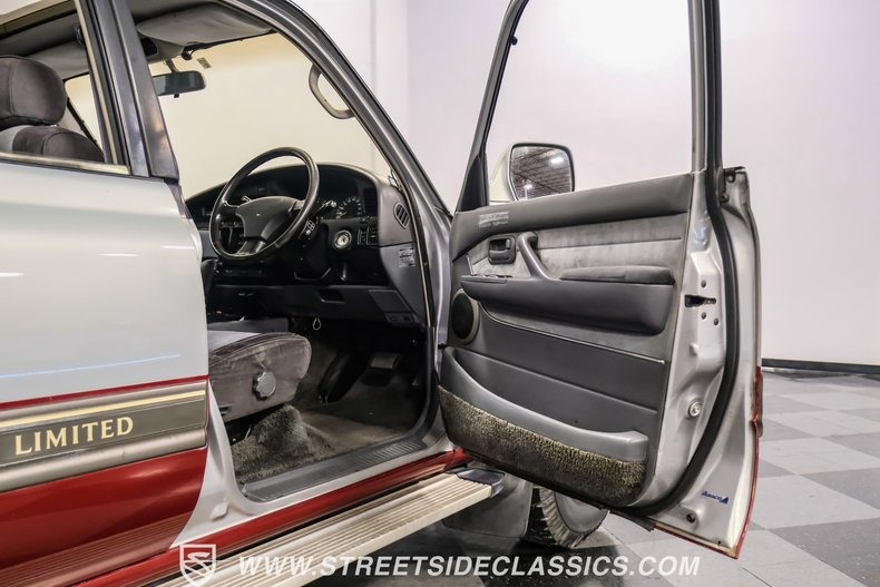 1993-toyota-land-cruiser-fzj80-vx-for-sale (26)