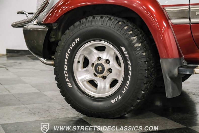 1993-toyota-land-cruiser-fzj80-vx-for-sale (27)