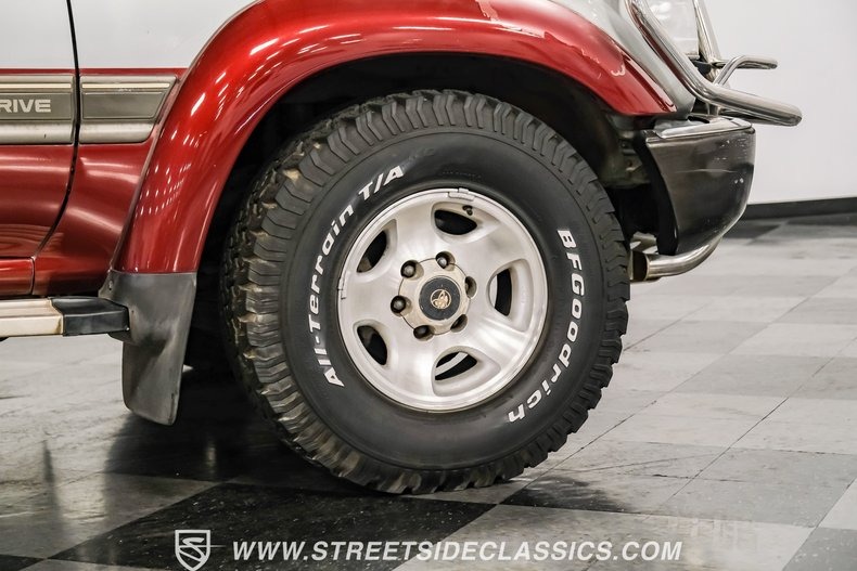 1993-toyota-land-cruiser-fzj80-vx-for-sale (28)