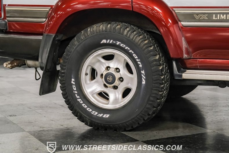 1993-toyota-land-cruiser-fzj80-vx-for-sale (29)