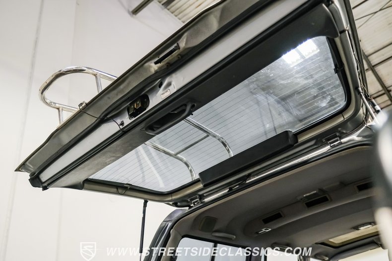 1993-toyota-land-cruiser-fzj80-vx-for-sale (30)