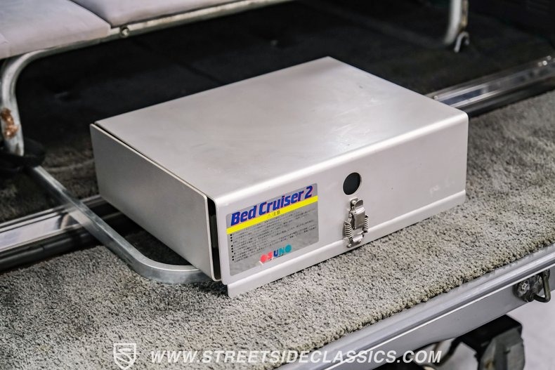 1993-toyota-land-cruiser-fzj80-vx-for-sale (31)